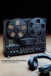 Grundig 1978 339.jpg
